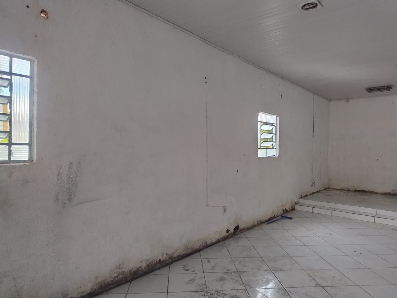 Prédio Inteiro, 187 m² - Foto 5