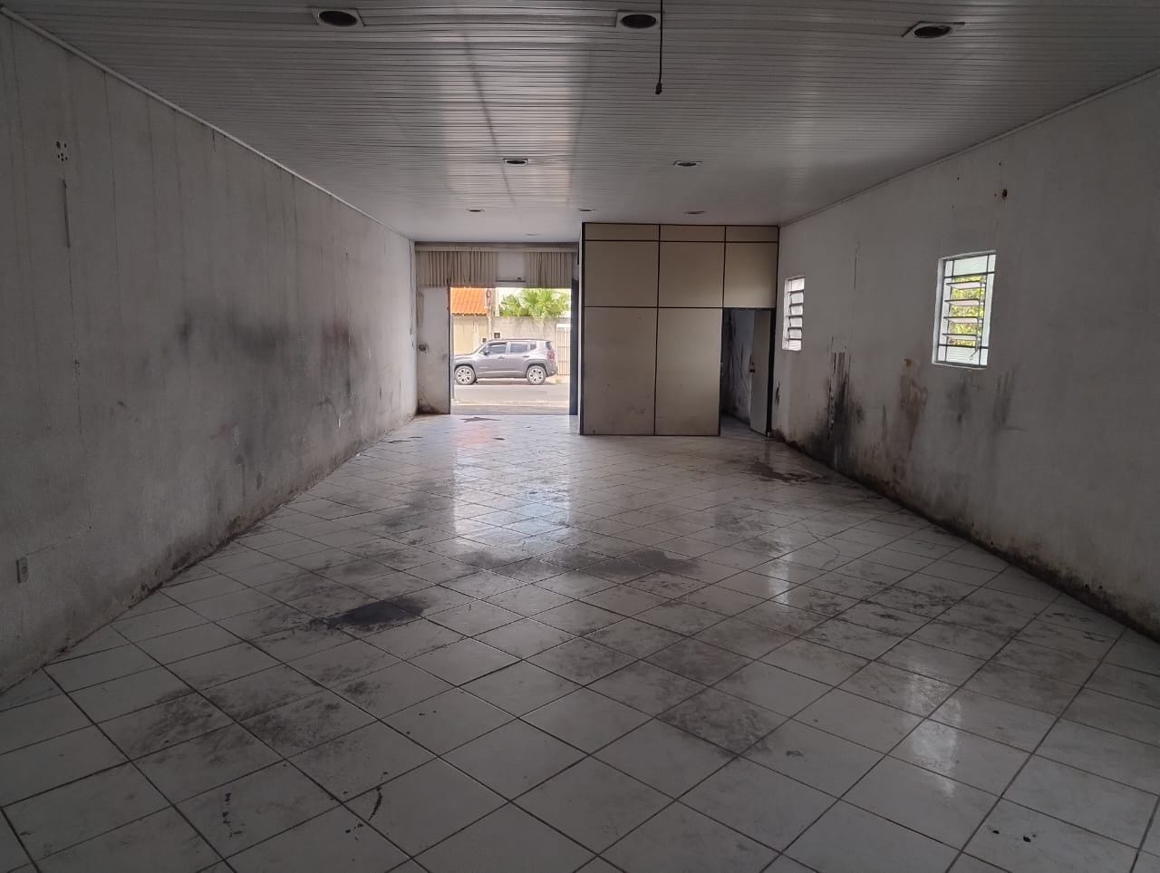 Prédio Inteiro, 187 m² - Foto 3