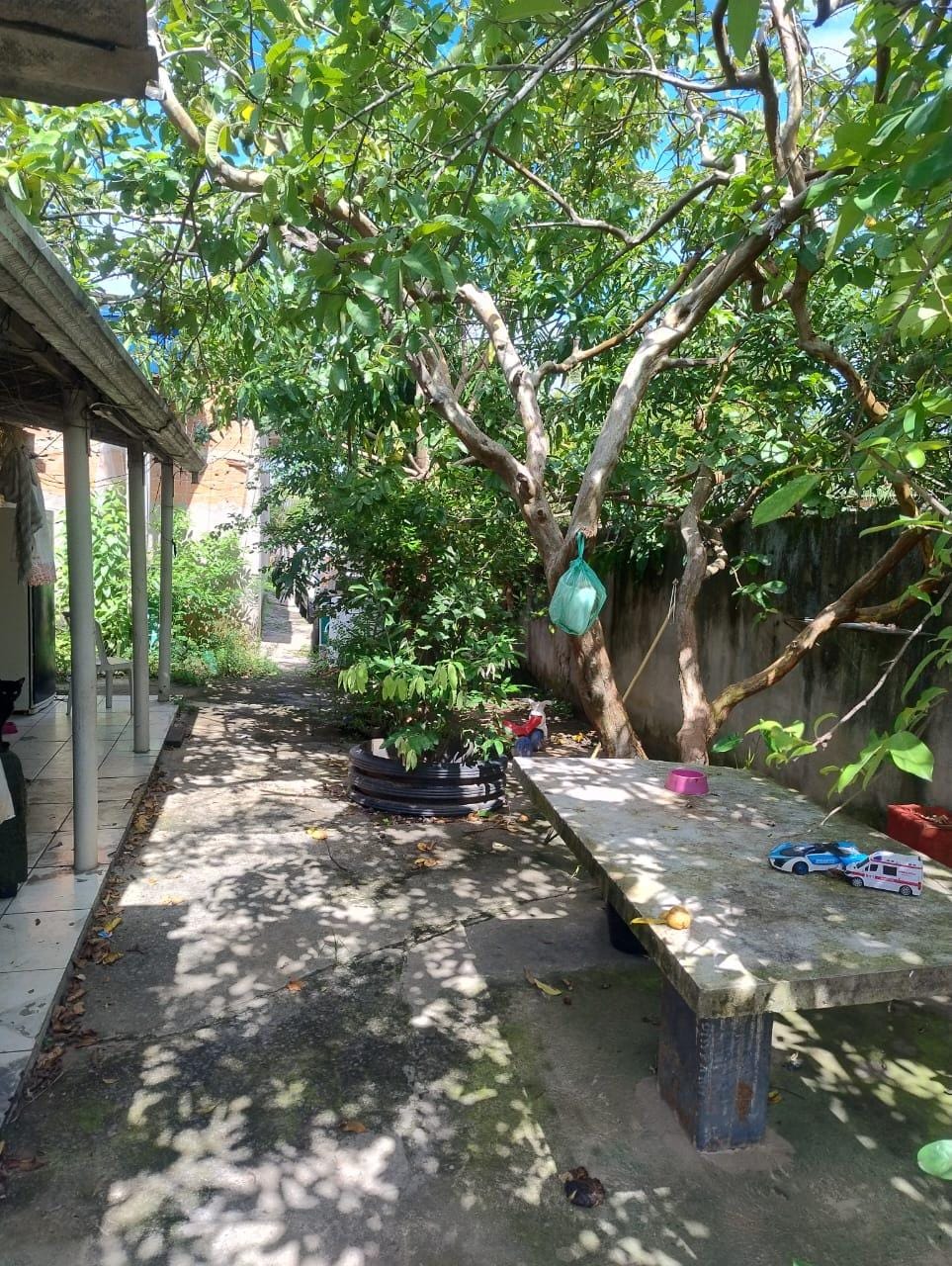 Prédio Inteiro, 187 m² - Foto 6