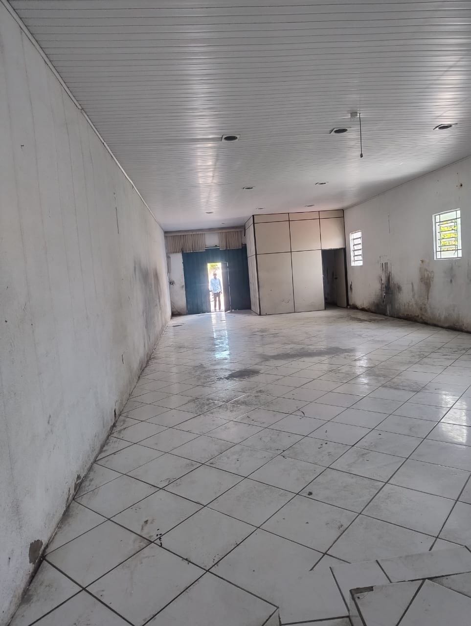 Prédio Inteiro, 187 m² - Foto 2