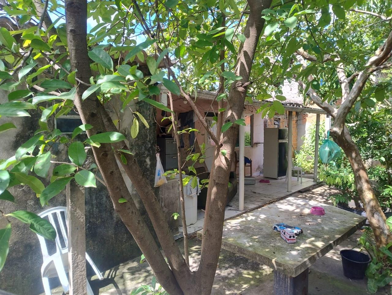 Prédio Inteiro, 187 m² - Foto 4