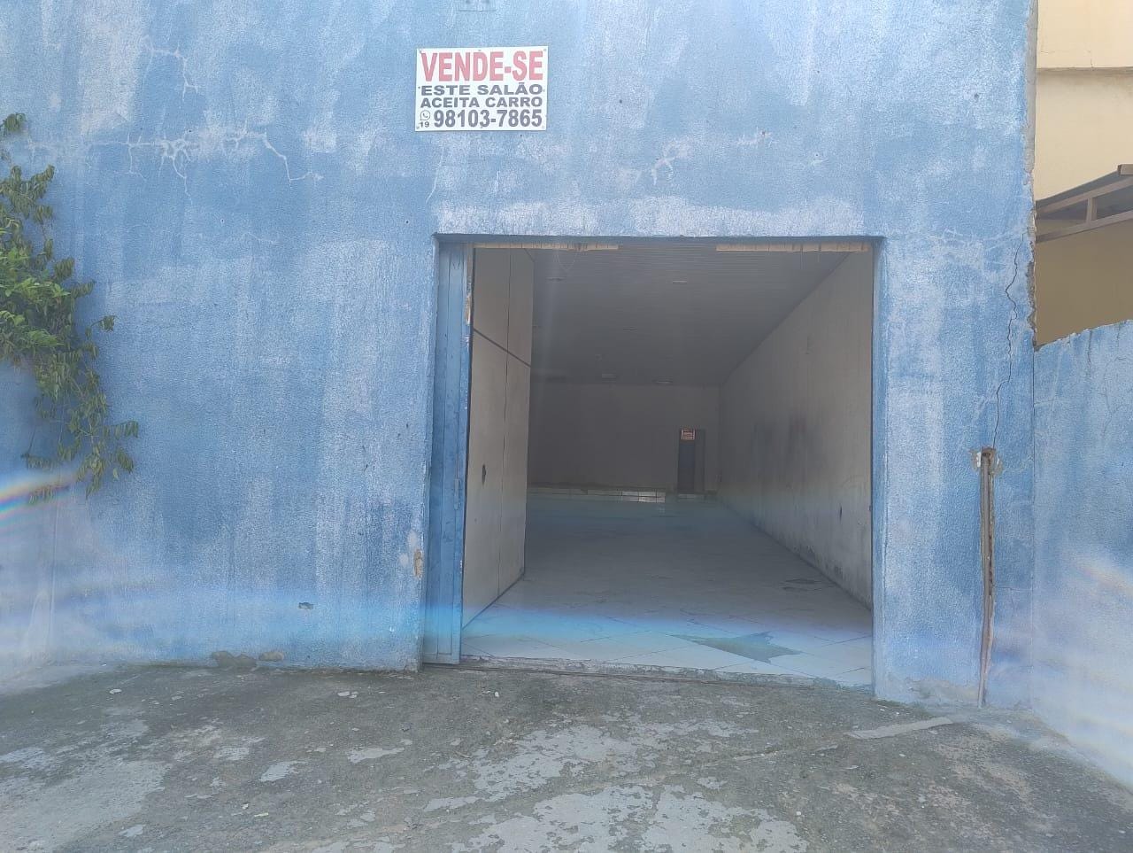 Prédio Inteiro, 187 m² - Foto 1