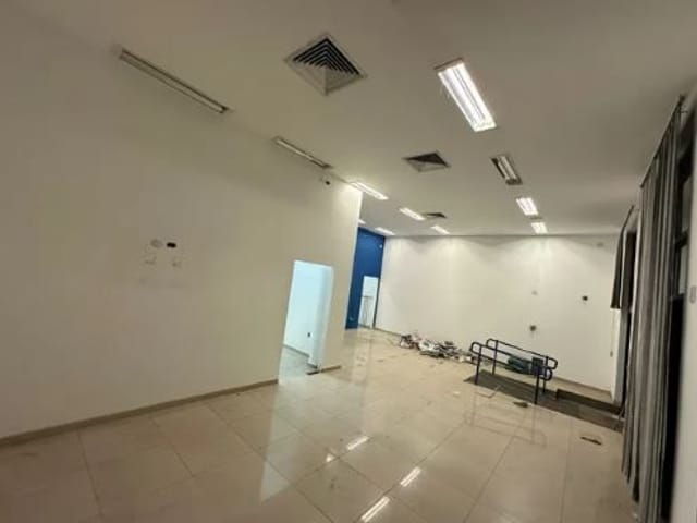 Foto do Prédio - Prédio, 570 m² - venda por R$ 4.500.000,00 ou aluguel por R$ 18.000,00/mês - Centro - São José dos Campos/SP | INDEPENDENCE NEGOCIOS IMOBILIARIOS LTDA