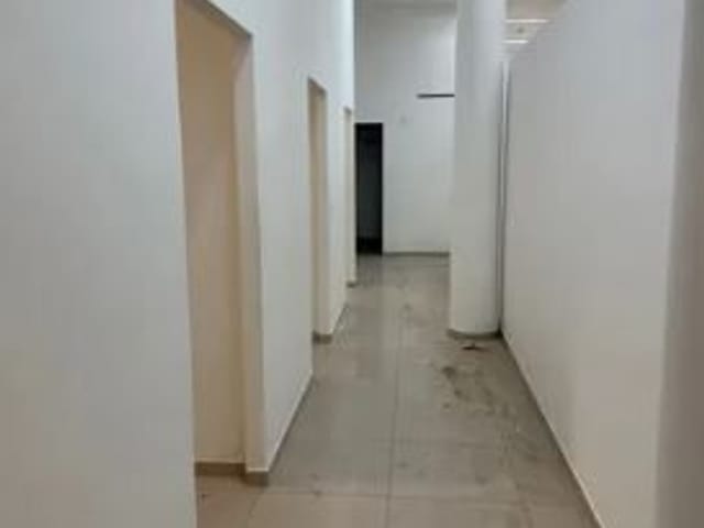 Foto do Prédio - Prédio, 570 m² - venda por R$ 4.500.000,00 ou aluguel por R$ 18.000,00/mês - Centro - São José dos Campos/SP | INDEPENDENCE NEGOCIOS IMOBILIARIOS LTDA