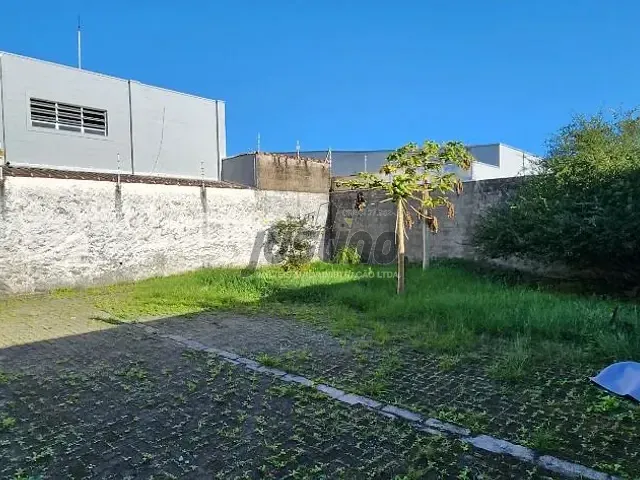 Prédio com 360m², à venda, no bairro Jardim Sabaúna em Itanhaém