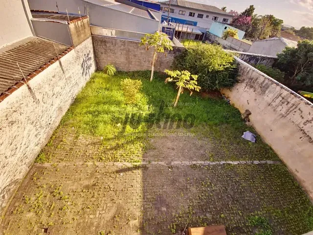 Prédio com 360m², à venda, no bairro Jardim Sabaúna em Itanhaém