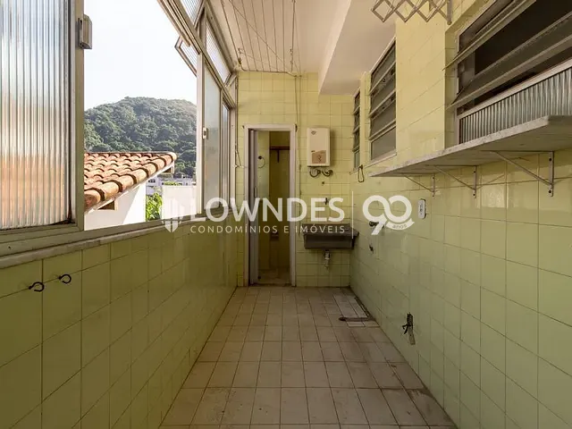 Prédio à venda, no bairro Barra da Tijuca em Rio de Janeiro