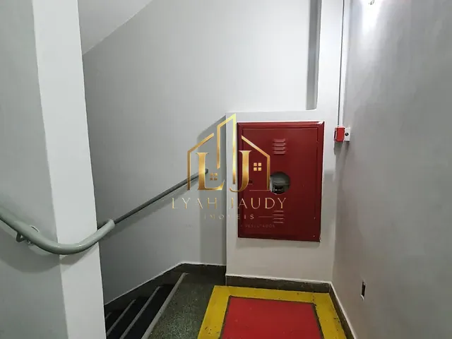 Prédio com 116795m², para alugar, no bairro Poção em Cuiabá