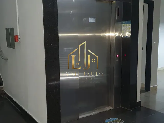 Prédio com 116795m², para alugar, no bairro Poção em Cuiabá