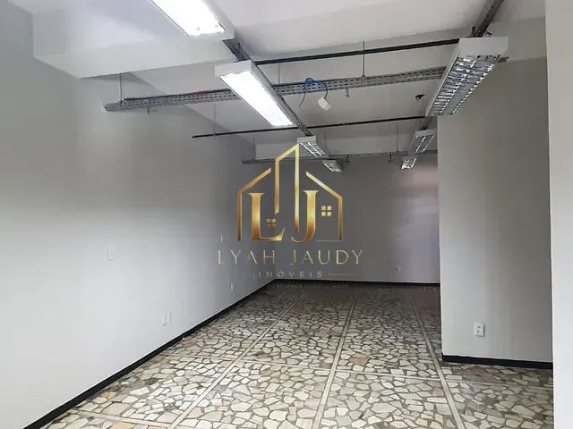 Prédio com 116795m², para alugar, no bairro Poção em Cuiabá