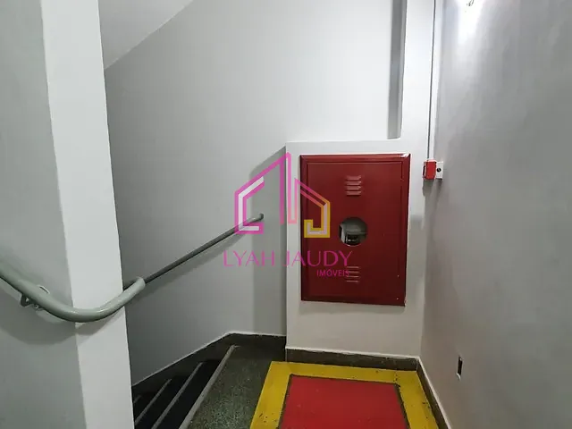 Prédio com 116795m², para alugar, no bairro Poção em Cuiabá