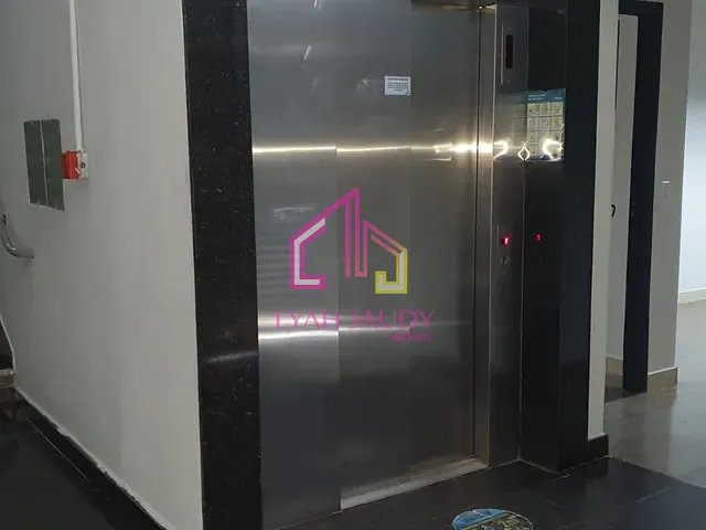 Prédio com 116795m², para alugar, no bairro Poção em Cuiabá