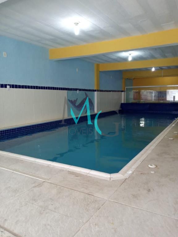 Prédio Inteiro para alugar, 500m² - Foto 4