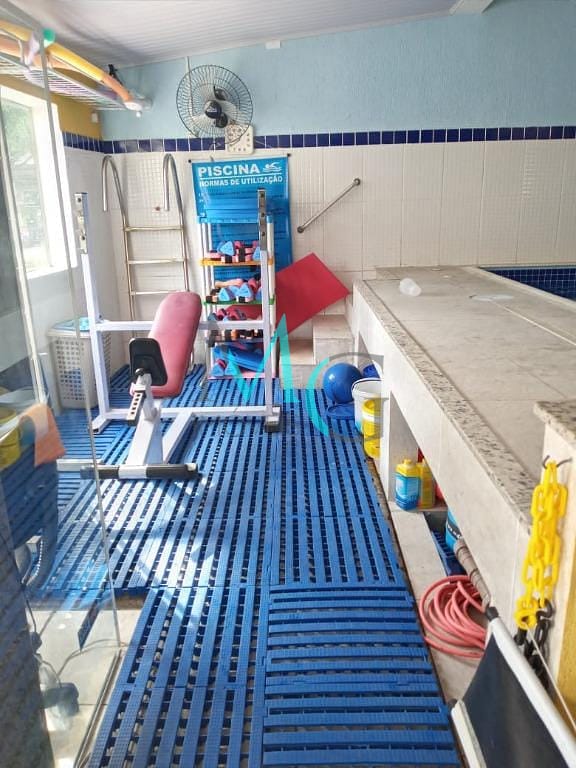 Prédio Inteiro para alugar, 500m² - Foto 3