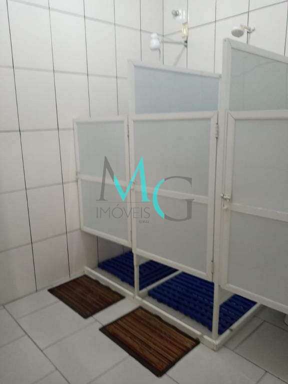 Prédio Inteiro para alugar, 500m² - Foto 7