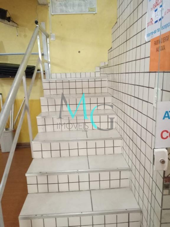 Prédio Inteiro para alugar, 500m² - Foto 12