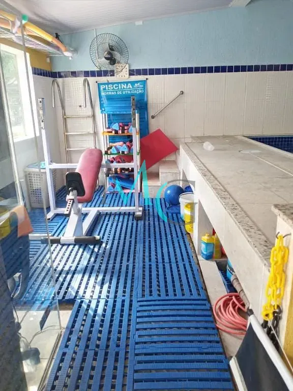 Prédio Inteiro, 500 m² - Foto 3