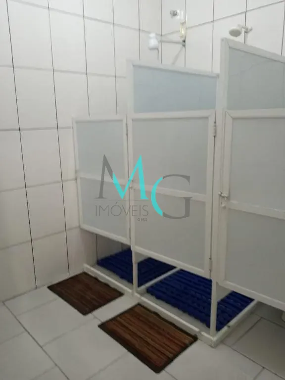 Prédio Inteiro, 500 m² - Foto 7