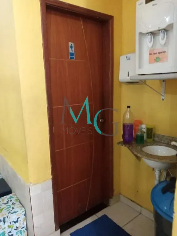 Prédio Inteiro, 500 m² - Foto 6
