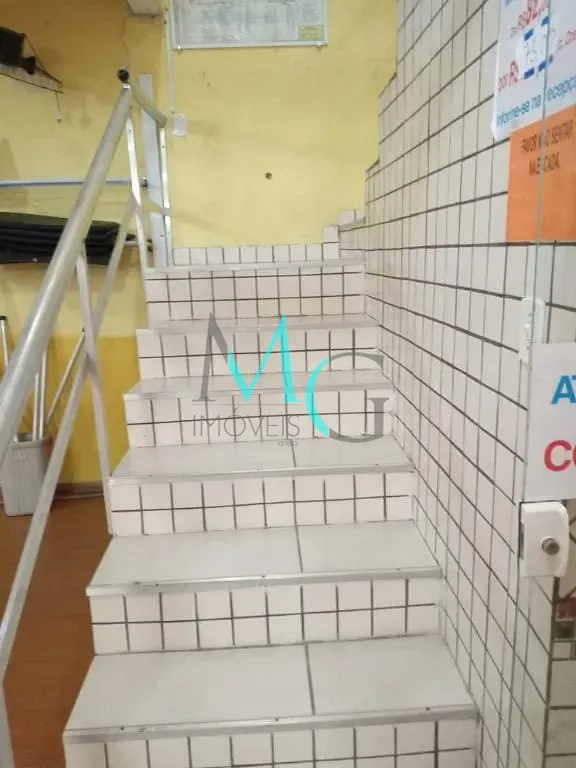 Prédio Inteiro, 500 m² - Foto 12