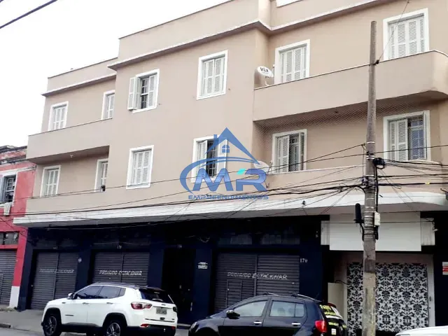 Prédio com 750m², à venda, no bairro Belenzinho em São Paulo