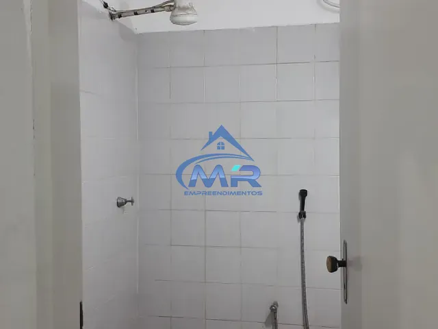 Prédio com 750m², à venda, no bairro Belenzinho em São Paulo
