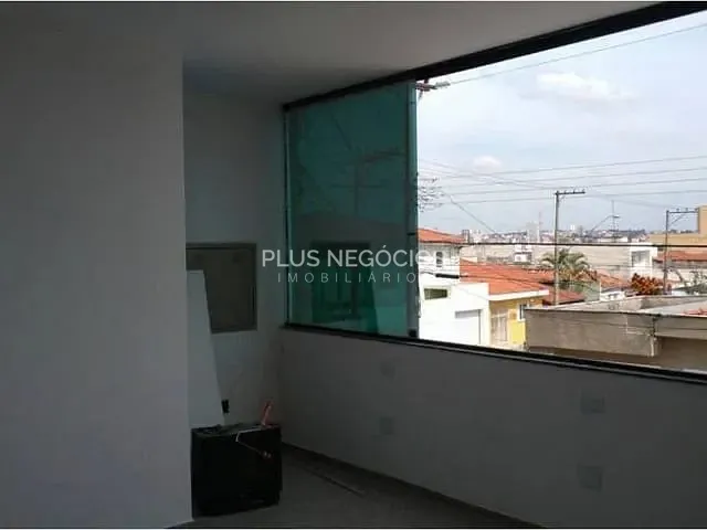 Prédio com 303m², à venda, no bairro Vila Gabriel em Sorocaba