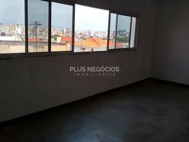 Prédio com 303m², à venda, no bairro Vila Gabriel em Sorocaba
