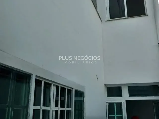 Prédio com 303m², à venda, no bairro Vila Gabriel em Sorocaba