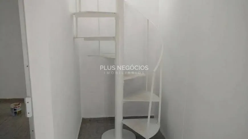 Prédio Inteiro, 303 m² - Foto 17