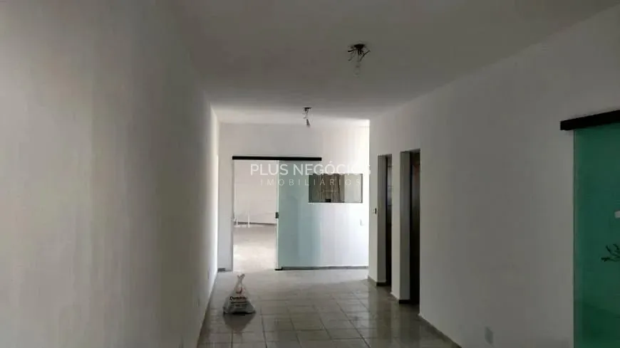 Prédio Inteiro, 303 m² - Foto 6