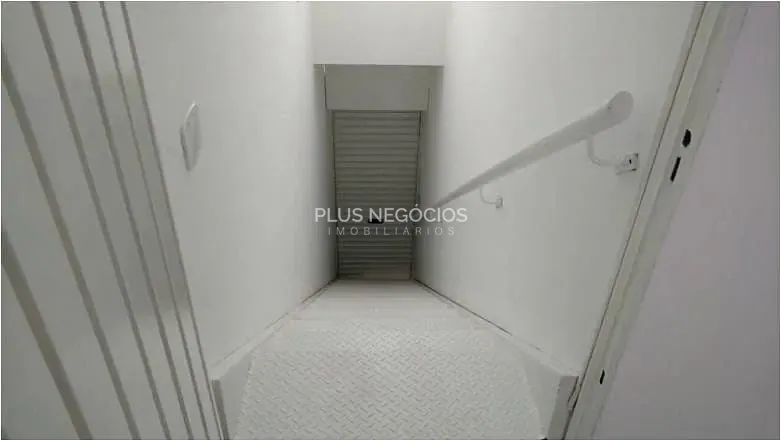 Prédio Inteiro, 303 m² - Foto 10