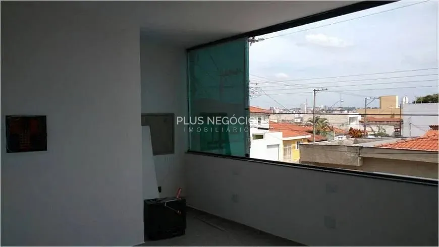 Prédio Inteiro, 303 m² - Foto 2