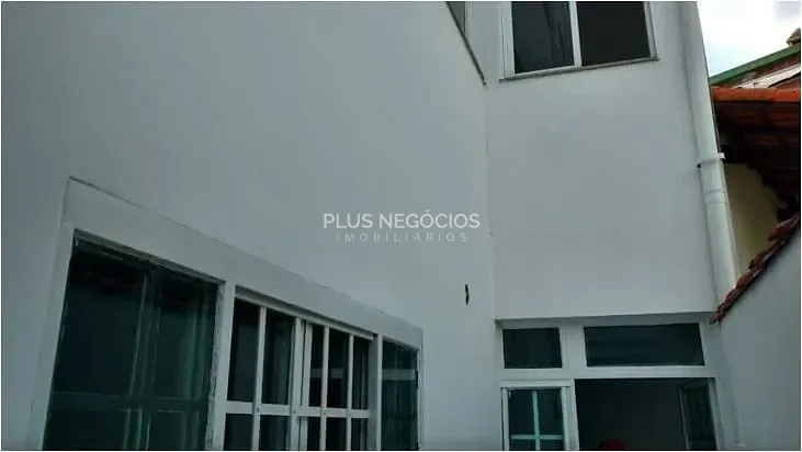 Prédio Inteiro, 303 m² - Foto 9