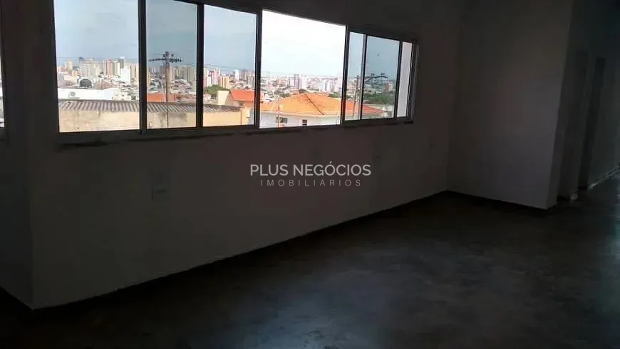 Prédio Inteiro, 303 m² - Foto 1