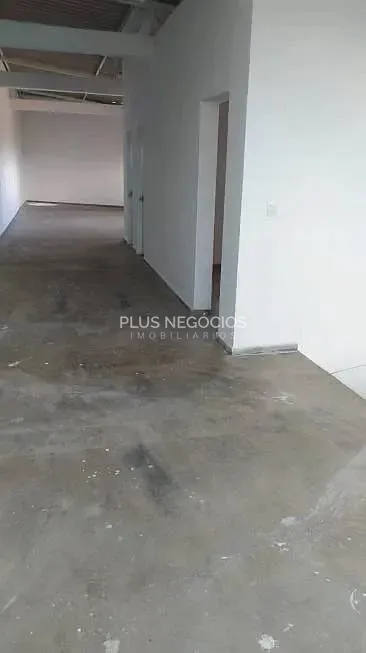 Prédio Inteiro, 303 m² - Foto 14
