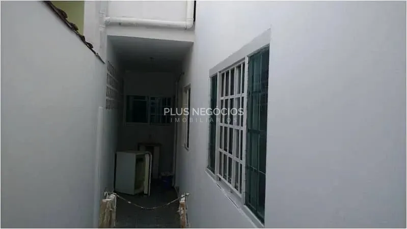 Prédio Inteiro, 303 m² - Foto 13