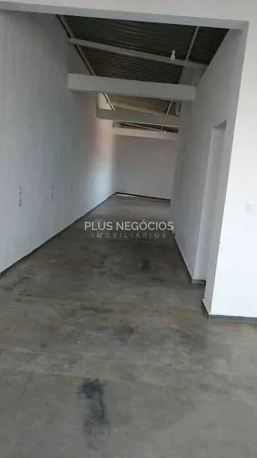 Prédio Inteiro, 303 m² - Foto 7