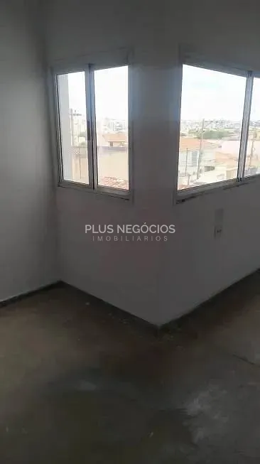 Prédio Inteiro, 303 m² - Foto 12