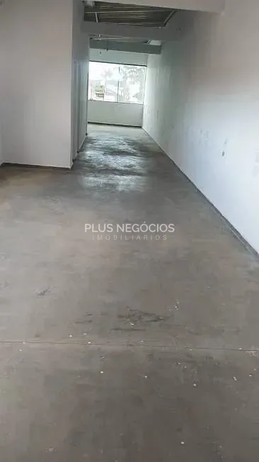 Prédio Inteiro, 303 m² - Foto 15
