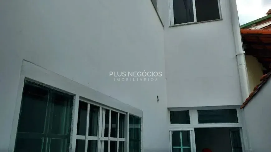 Prédio Inteiro, 303 m² - Foto 5