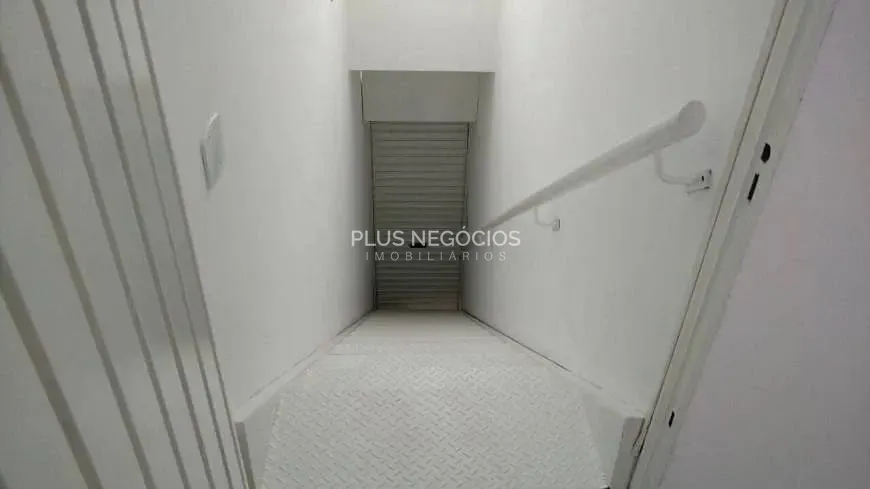 Prédio Inteiro, 303 m² - Foto 3