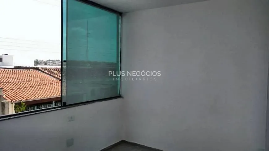 Prédio Inteiro, 303 m² - Foto 11