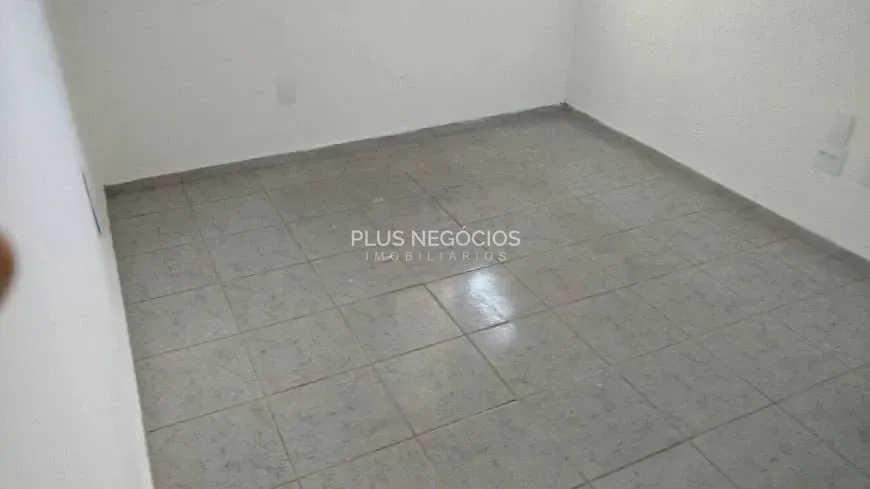Prédio Inteiro, 303 m² - Foto 4