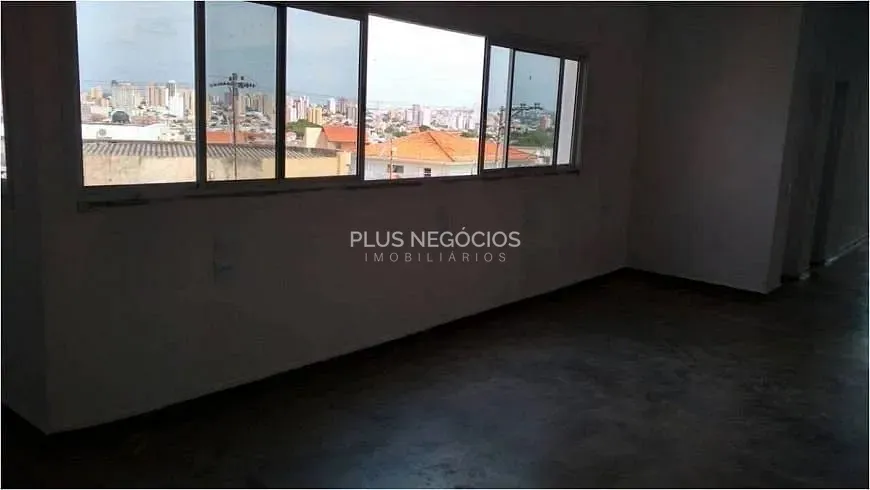 Prédio Inteiro, 303 m² - Foto 16