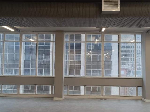 Conjunto comercial à venda, no bairro Centro em São Paulo