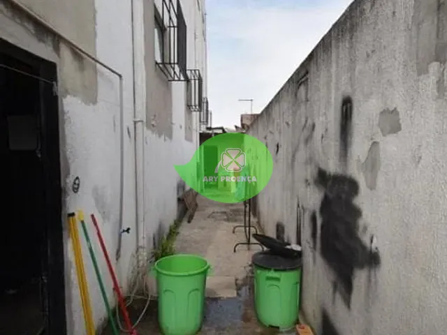 Prédio com 600m², à venda, no bairro Vila Helena em Sorocaba
