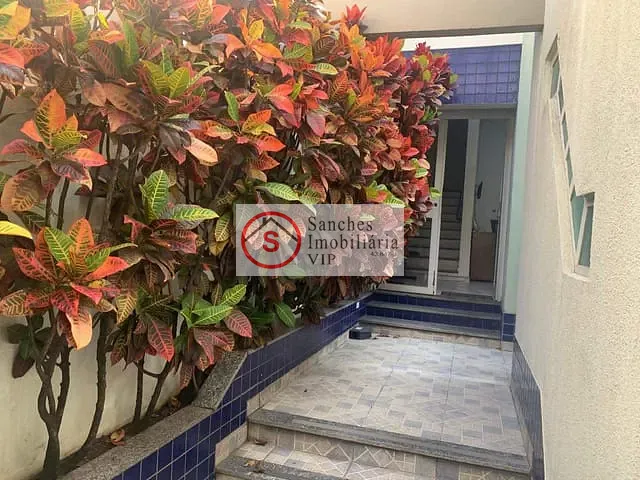 Prédio com 340m², à venda, no bairro Parque da Vila Prudente em São Paulo