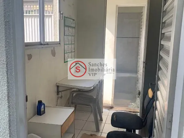 Prédio com 340m², à venda, no bairro Parque da Vila Prudente em São Paulo