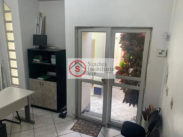 Prédio com 340m², à venda, no bairro Parque da Vila Prudente em São Paulo